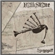 Folkstone - Sgangogatt