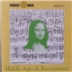 Various - Middle Ages & Renaissance