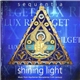 Sequentia - Shining Light (Music From Aquitanian Monasteries (12th Century))